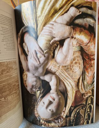Fitero: El legado de un monasterio