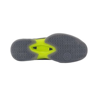 Zapatillas pádel NOX ML10 Talla 41