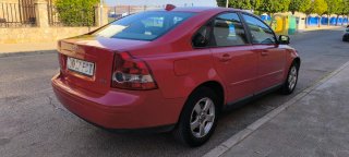 Volvo S40 2006