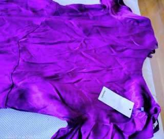 Vestidos