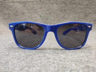 Gafas de sol FFF Tour 2018