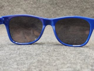 Gafas de sol FFF Tour 2018