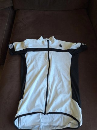 Popurri de ciclismo talla M y L