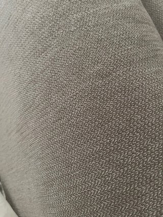 Sofá Cama IKEA FRIHETEN Beige