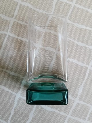 N.4 Bicchieri Luigi Bormioli Vintage Anni '70