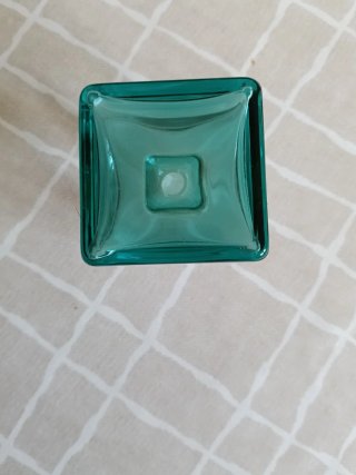 N.4 Bicchieri Luigi Bormioli Vintage Anni '70