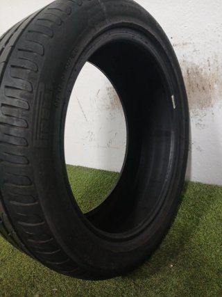 225 45 17 91V PIRELLI CINTURATO P7