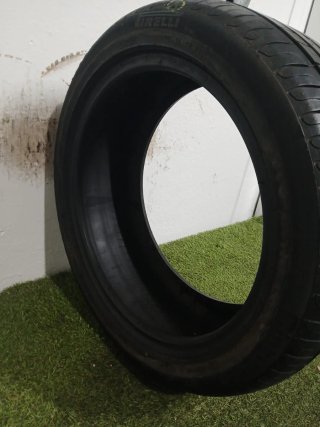 225 45 17 91V PIRELLI CINTURATO P7