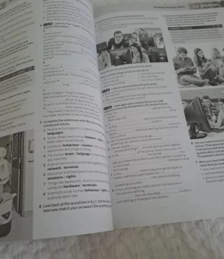 Libro 3 ESO Religión Católica ISBN 9788468357782