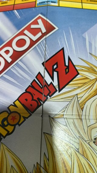 Mega Pack Dragon Ball