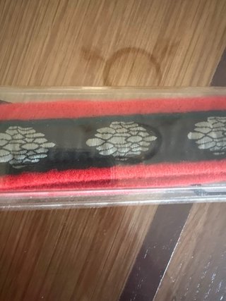 Cordón para guitarra N.3