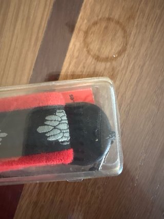 Cordón para guitarra N.3