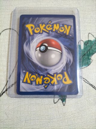Carta Pokémon Primeape 43/64