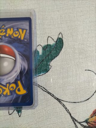 Carta Pokémon Primeape 43/64