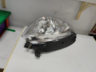 Faro Derecho Citroen Xsara Picasso 2006