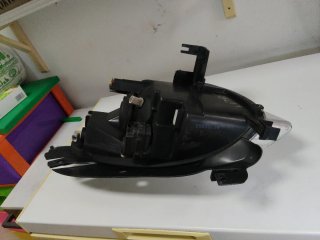 Faro Derecho Citroen Xsara Picasso 2006