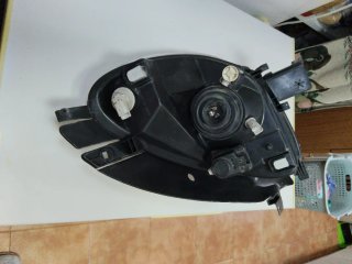 Faro Derecho Citroen Xsara Picasso 2006
