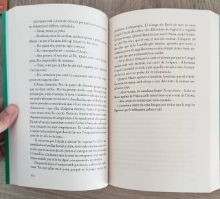 Les decisions de l'Anna