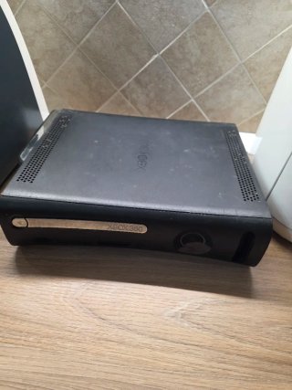 3 consolle ps2 xbox360 e wii