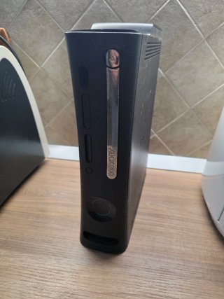 3 consolle ps2 xbox360 e wii