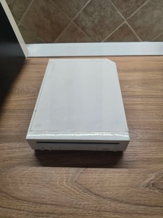 3 consolle ps2 xbox360 e wii