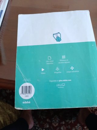 Cultura clásica,Este, ESO, Secundaria
