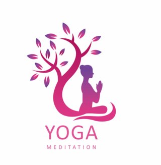 Yoga en tu espacio
