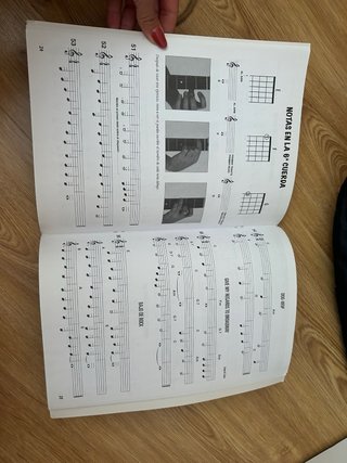Guitarra Clásica Sonora SGN-450