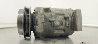 COMPRESOR AIRE ACONDICIONADO AUDI A4 BERLINA (8E)