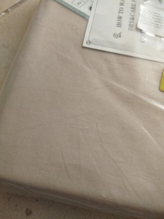 Juego Ropa Cama Algodón Renforce 135x200