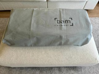 Funda BAM para Fagot
