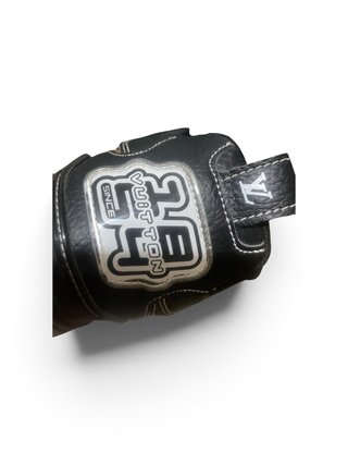 Louis Vuitton LV Skate 2.0