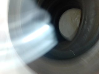 Neumático 215/55R17 94V M+S