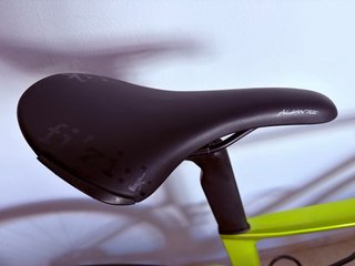Cannondale SuperSix EVO Carbon 105 Di2 Talla 54