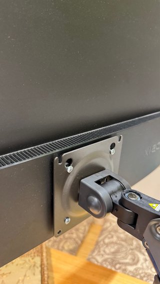 Pantalla Xiaomi Monitor A24i (24 pulgadas)