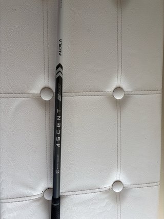 Palo de golf madera 3 Titleist