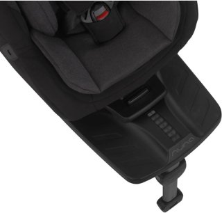Silla de coche Nuna Rebl giratoria