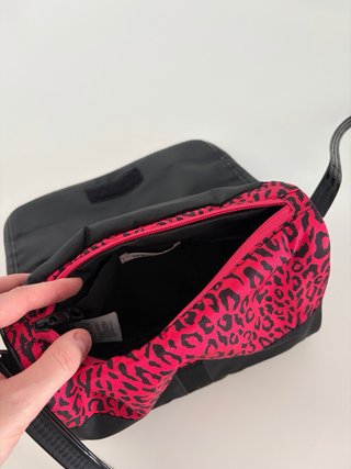 Bolso Adidas