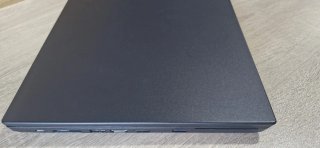 Lenovo ThinkPad L480 i5 8th Gen