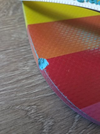 Ciabatte Havaianas 47