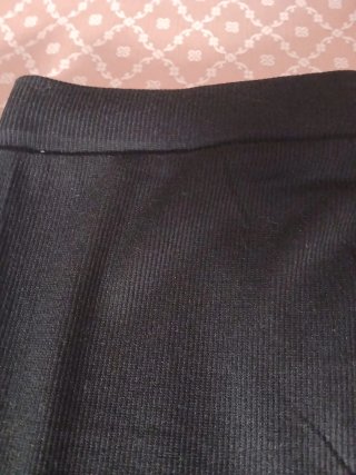 2 Leggings Talla L/40/12 Sin Estrenar