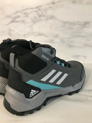Adidas Scarpe Trekking 36.5