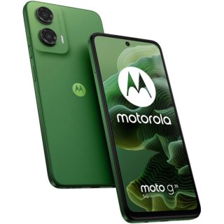 Motorola Moto G35 5G Verde Precintato
