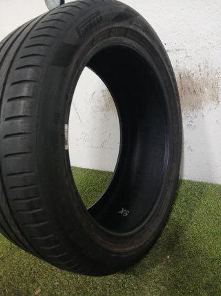 225 45 17 91Y PIRELLI CINTURATO P7