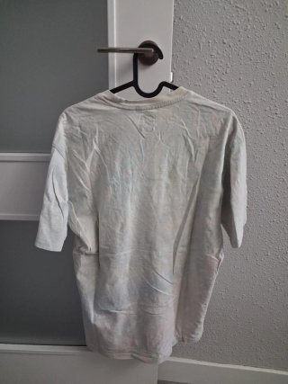 Camiseta Levi's Talla S Multicolor