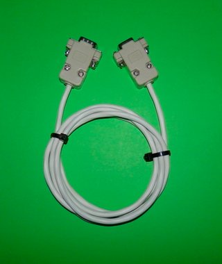 OMRON PLC - ENTRENADOR SIMULADOR: CPM1A-10CDR-A-V1