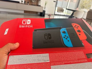 Nintendo Switch Giochi: Minecraft, Mario Kart, Animal Crossing