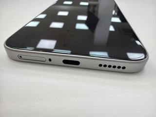 Smartphone Xiaomi 15T 12/256Gb Grigio (Nuovo)