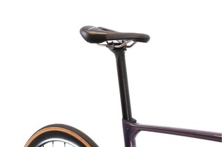 Bicicleta Giant Defy Advanced 0 Di2 12V t.54 Reacondicionada