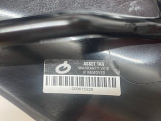 Sillín Prologo Negro Bicicleta